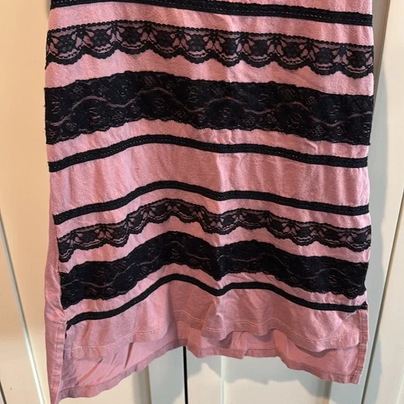 Dex Tank Top - Picture 3 of 4